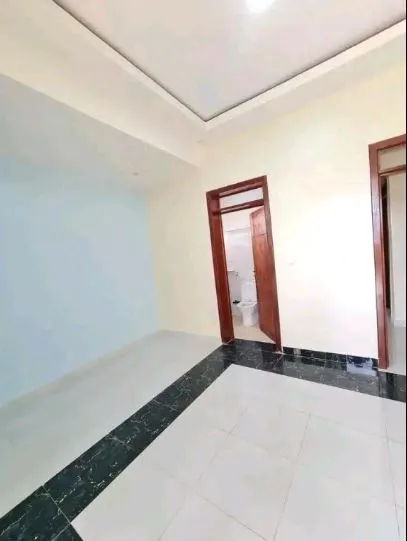 4-Bedroom House for Rent in Kagarama, Kicukiro – 700,000 RWF/Month