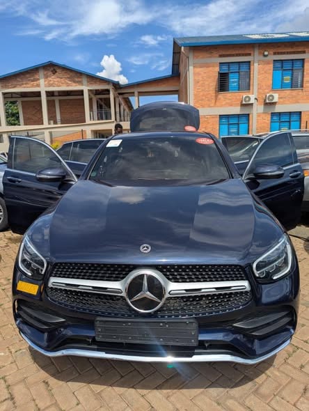 Mercedes-Benz C-Class C 200