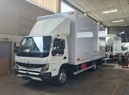 Toyota Rava4